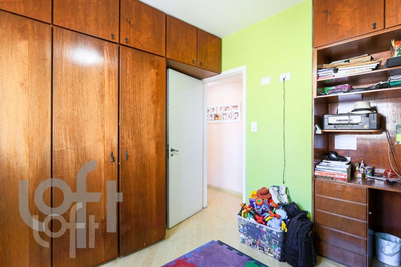 Apartamento, 3 quartos, 104 m² - Foto 25