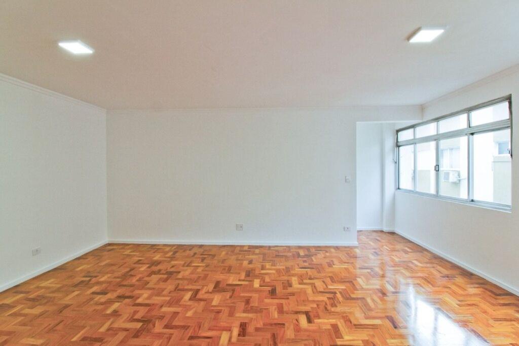 Apartamento, 3 quartos, 134 m² - Foto 19