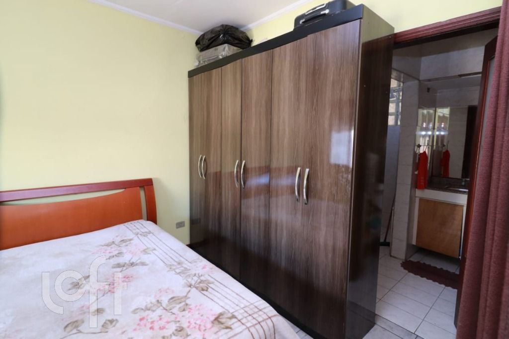 Casa, 4 quartos, 250 m² - Foto 11