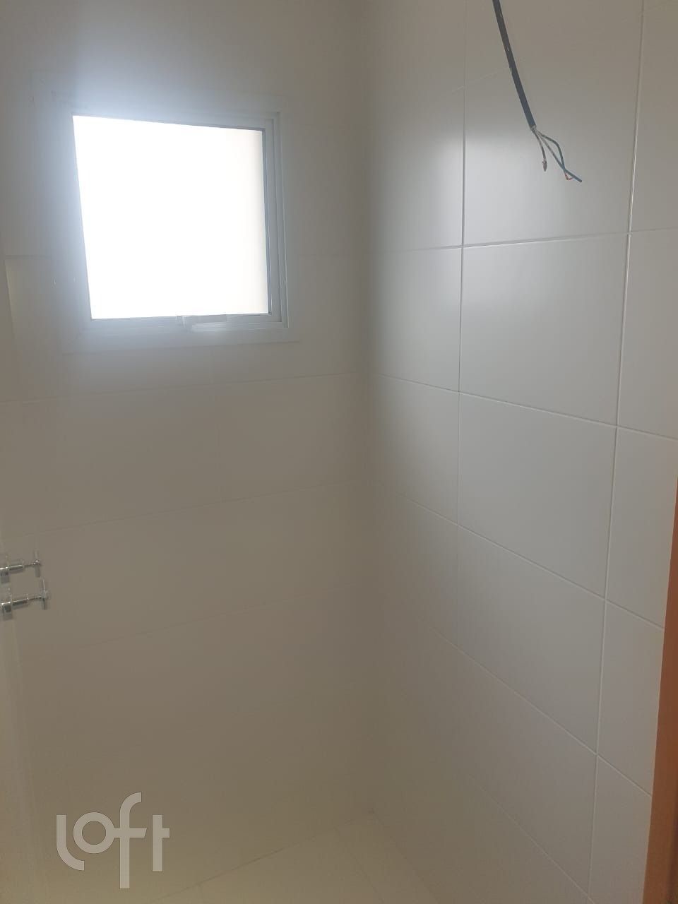 Apartamento, 3 quartos, 134 m² - Foto 10