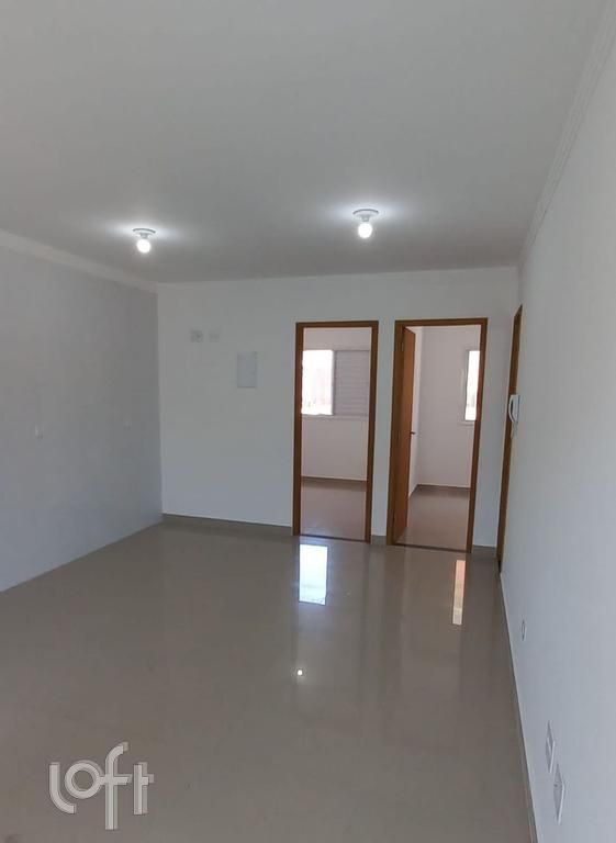 Apartamento, 2 quartos, 44 m² - Foto 4