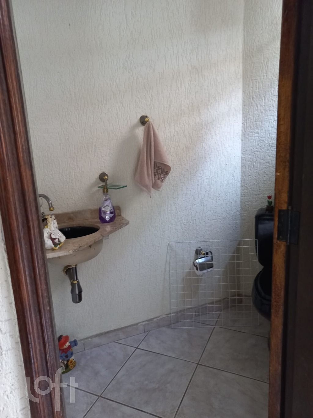 Casa, 3 quartos, 225 m² - Foto 14