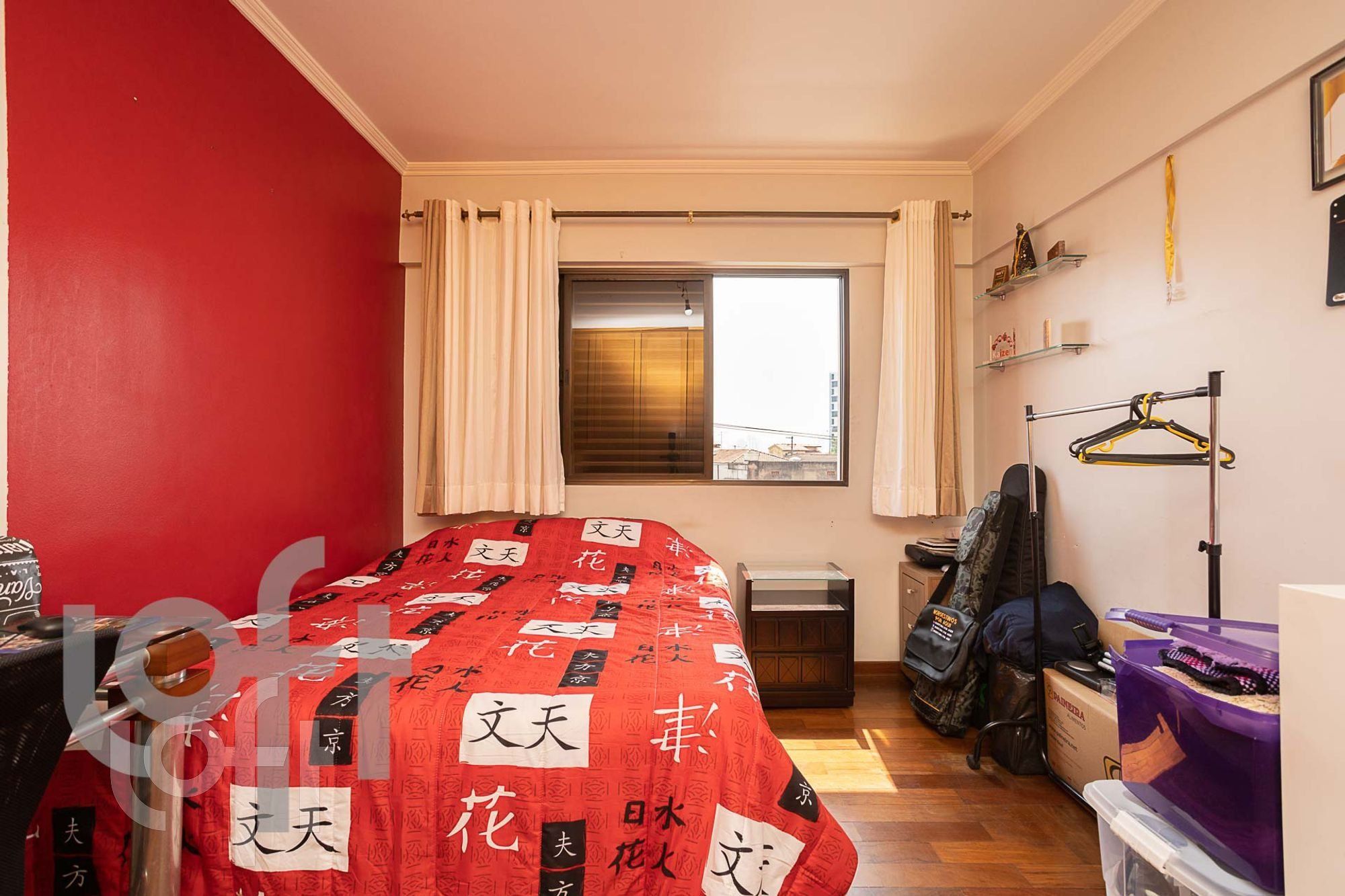 Apartamento, 3 quartos, 185 m² - Foto 6