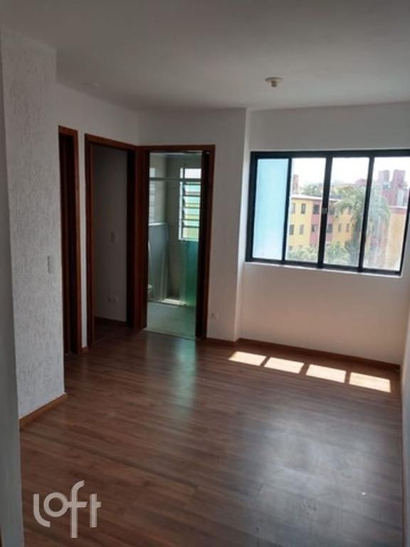 Apartamento, 2 quartos, 50 m² - Foto 18