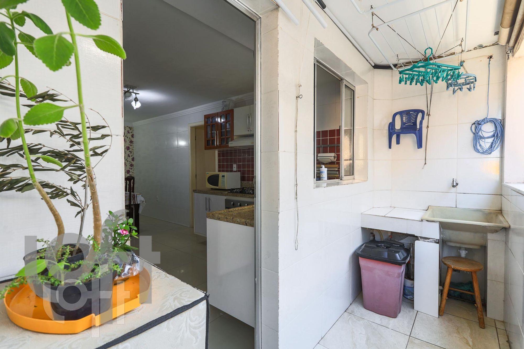 Apartamento, 2 quartos, 86 m² - Foto 36