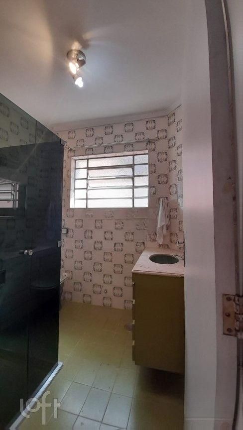 Casa, 3 quartos, 100 m² - Foto 27