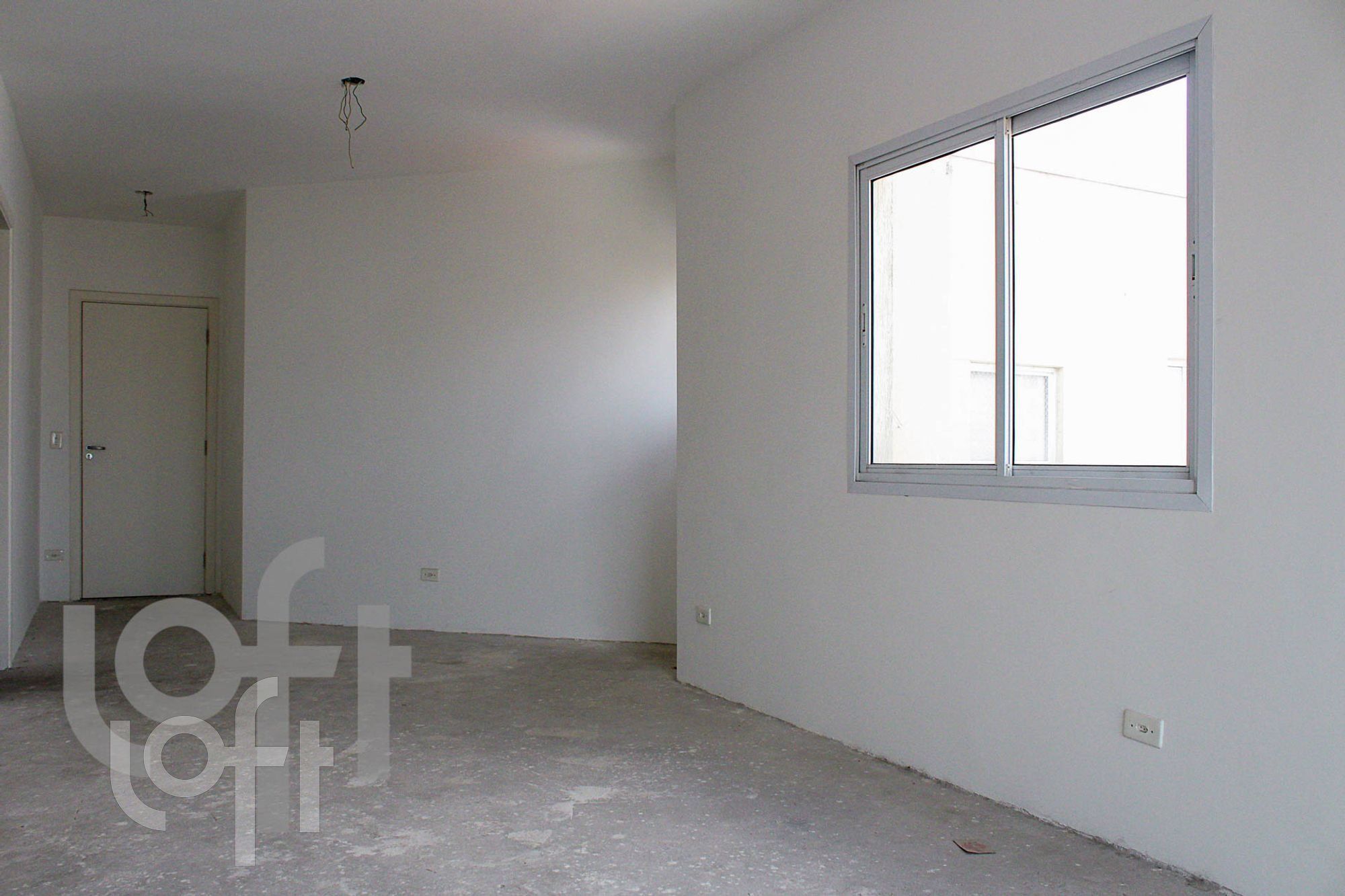 Apartamento, 3 quartos, 94 m² - Foto 19