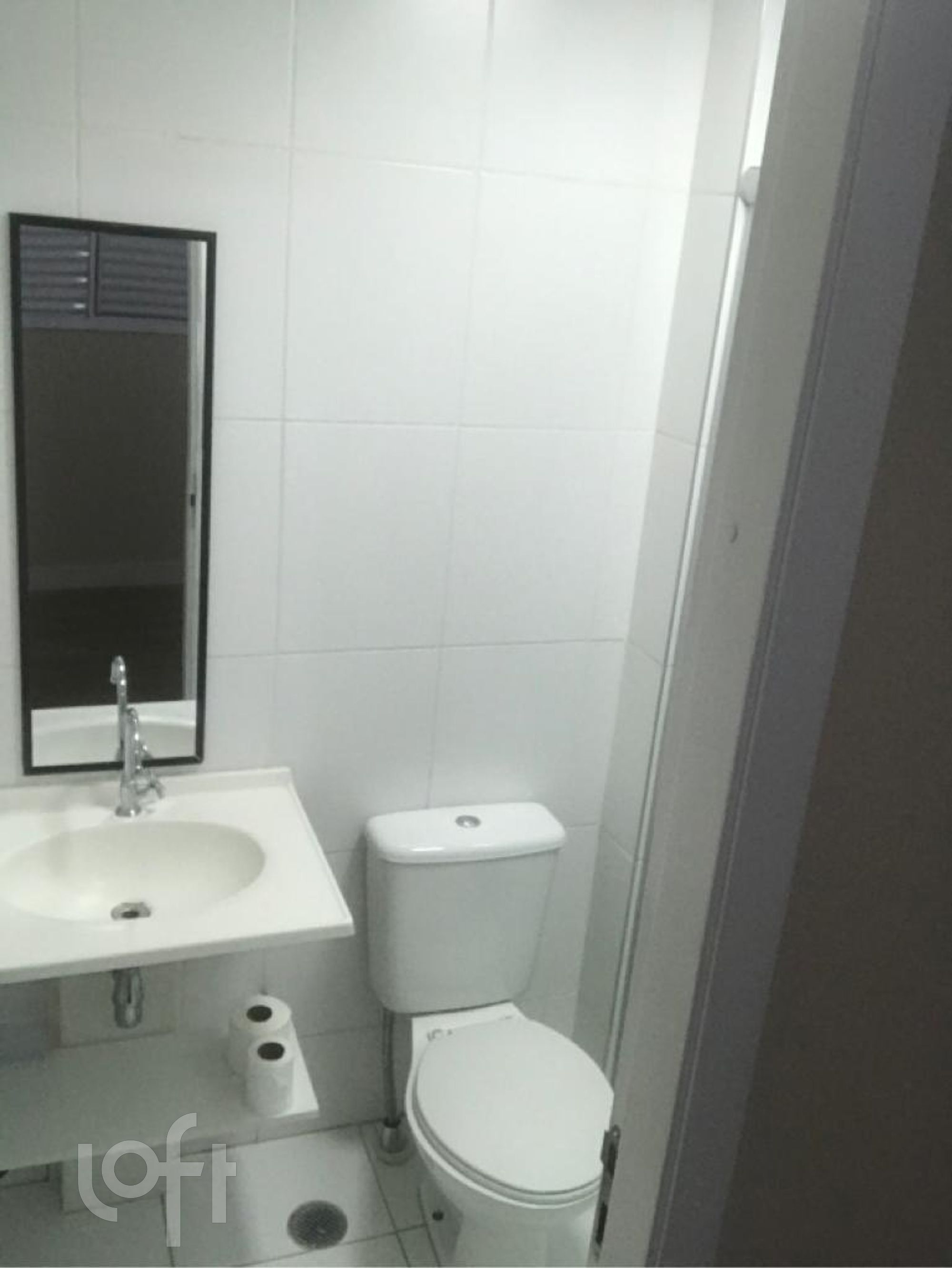 Apartamento, 3 quartos, 62 m² - Foto 9