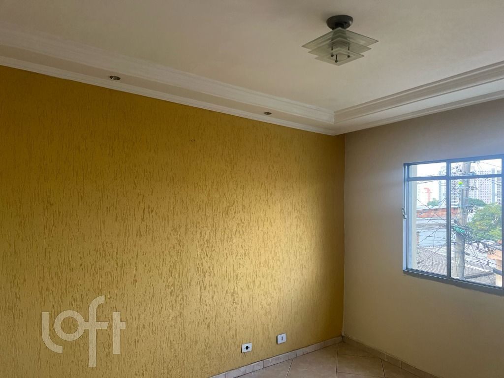 Casa, 2 quartos, 156 m² - Foto 35