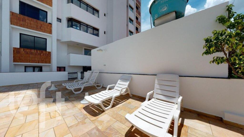 Apartamento, 3 quartos, 100 m² - Foto 5