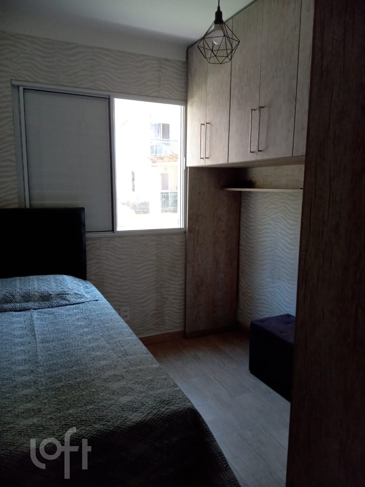 Apartamento à venda, 54m² - Foto 10