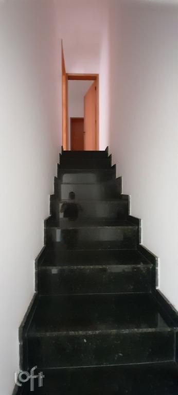 Casa de Condomínio, 2 quartos - Foto 15