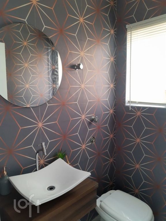 Casa à venda com 3 quartos, 210m² - Foto 18