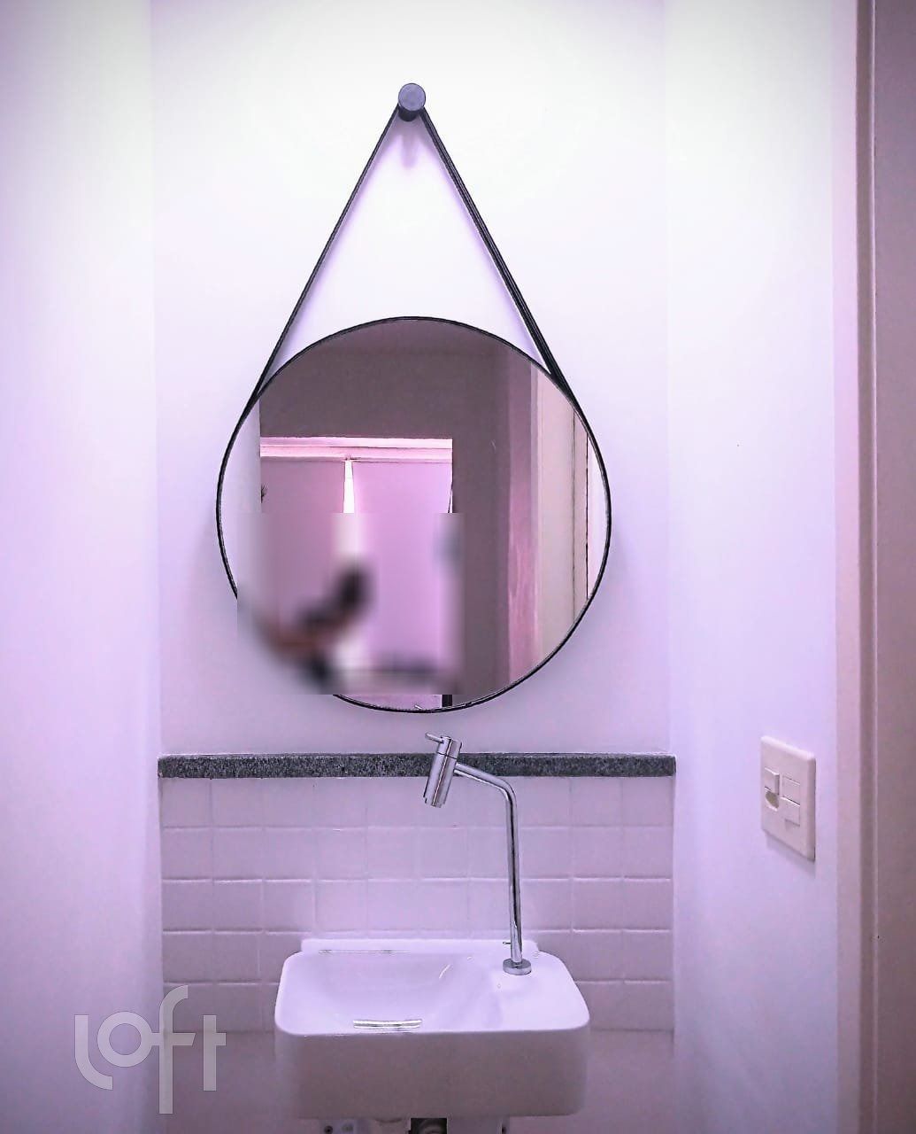 Apartamento, 1 quarto, 36 m² - Foto 11