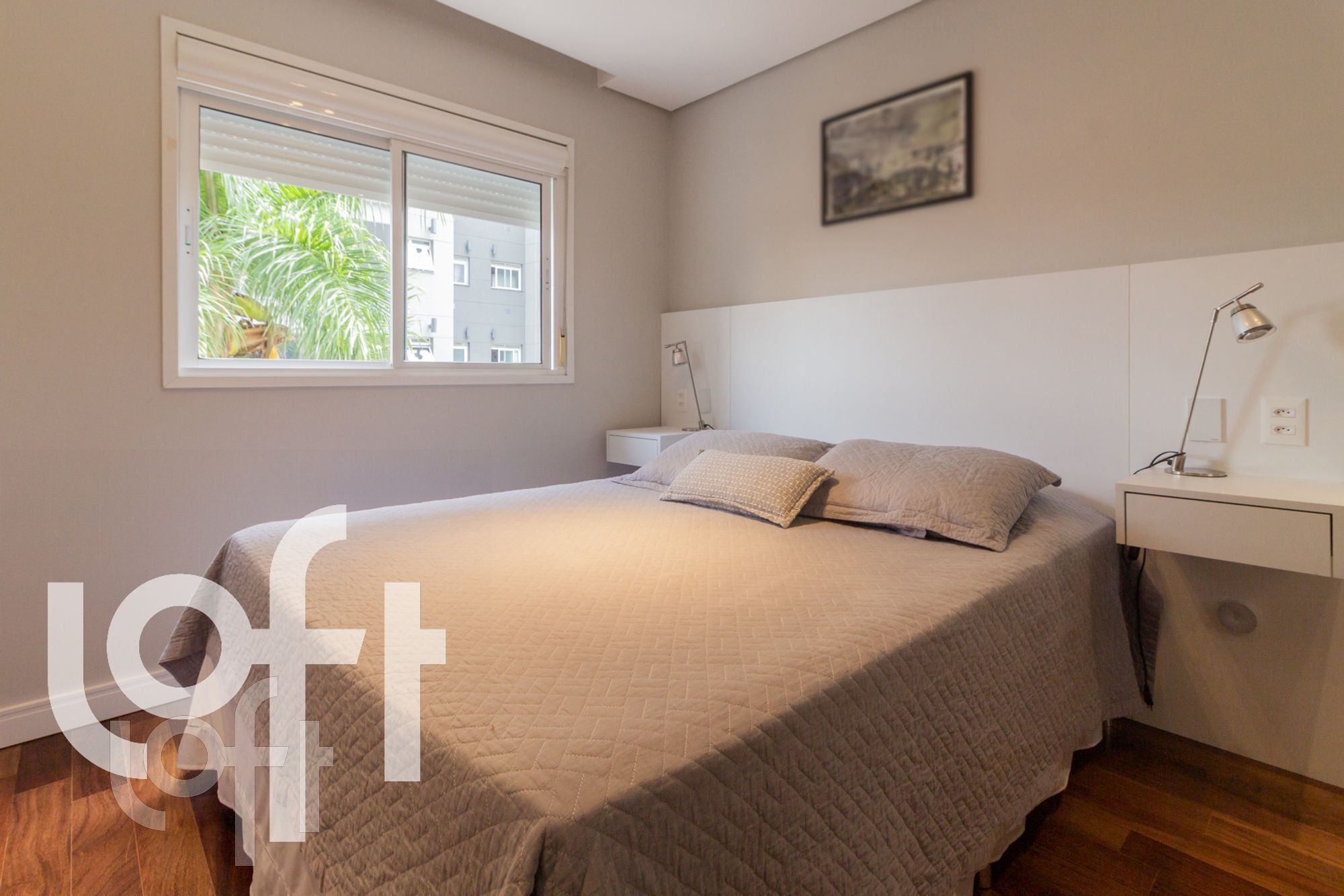 Apartamento, 3 quartos, 193 m² - Foto 6