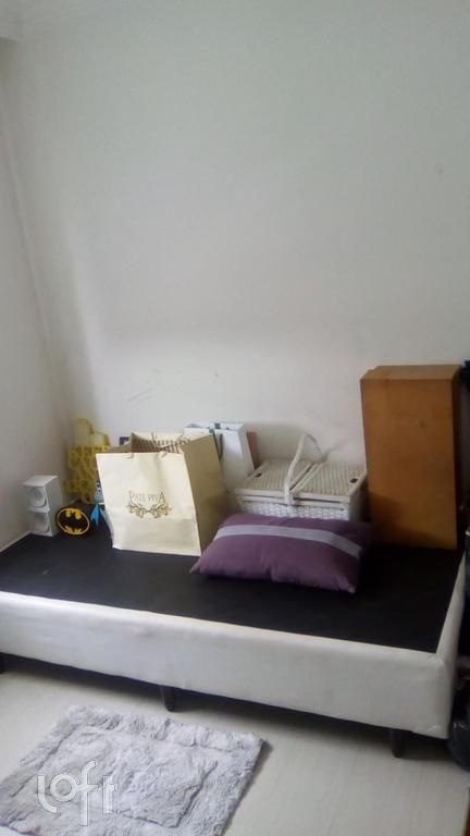 Apartamento, 2 quartos, 65 m² - Foto 3