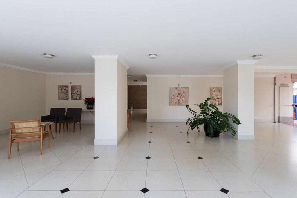 Apartamento, 2 quartos, 98 m² - Foto 17