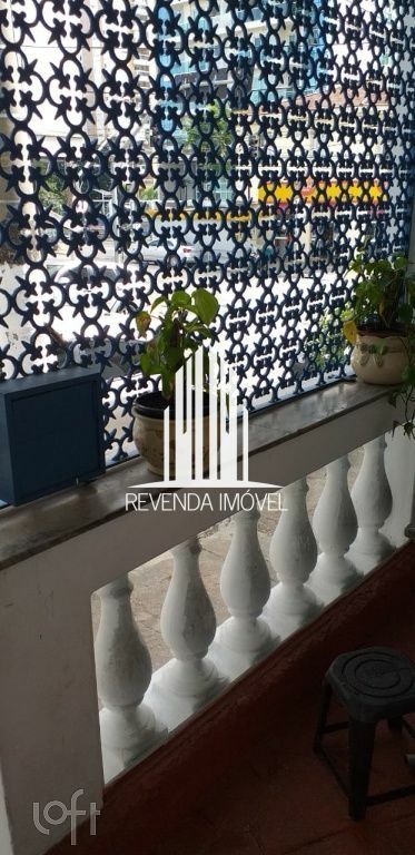 Casa, 3 quartos, 100 m² - Foto 10