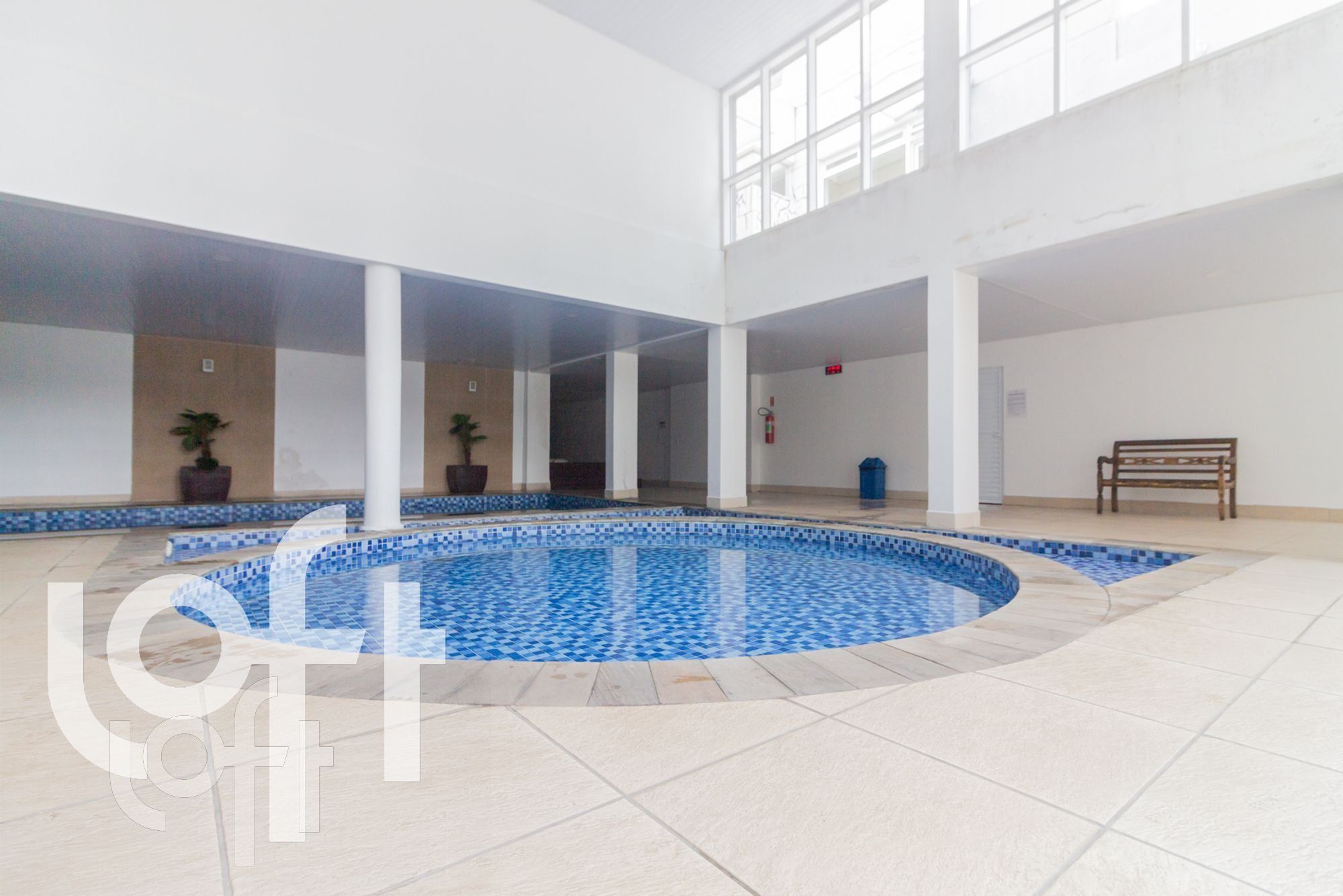 Apartamento, 3 quartos, 193 m² - Foto 30