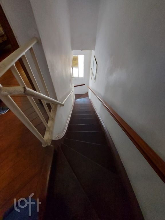 Casa, 4 quartos, 220 m² - Foto 5