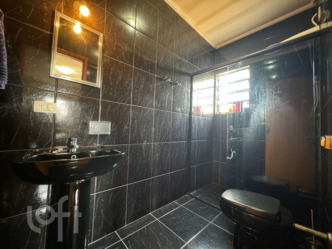 Casa, 360 m² - Foto 21