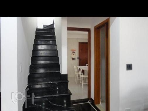 Apartamento, 3 quartos, 288 m² - Foto 24