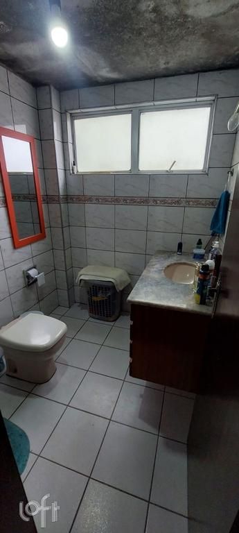 Apartamento, 1 quarto, 49 m² - Foto 16