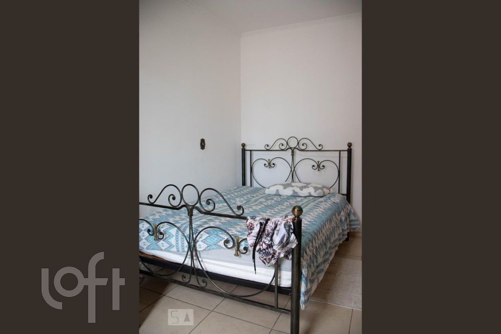 Casa, 5 quartos, 231 m² - Foto 20