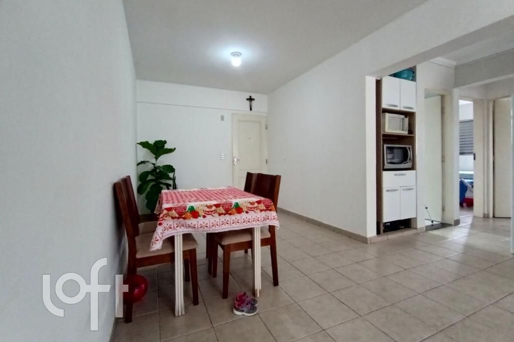 Apartamento, 3 quartos, 70 m² - Foto 13
