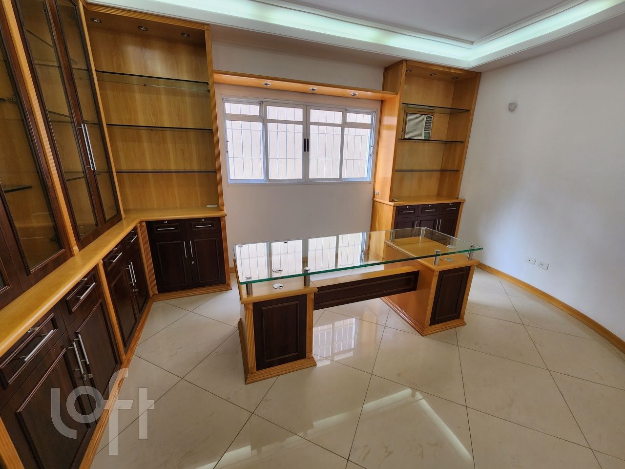 Casa, 4 quartos, 400 m² - Foto 15