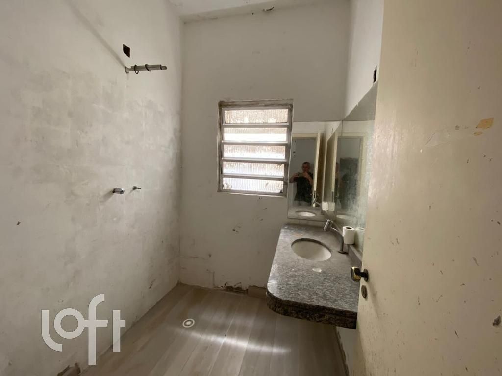 Casa, 5 quartos, 350 m² - Foto 24