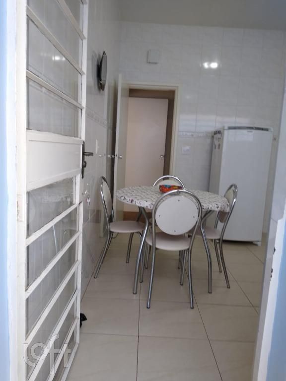 Casa, 3 quartos, 103 m² - Foto 20