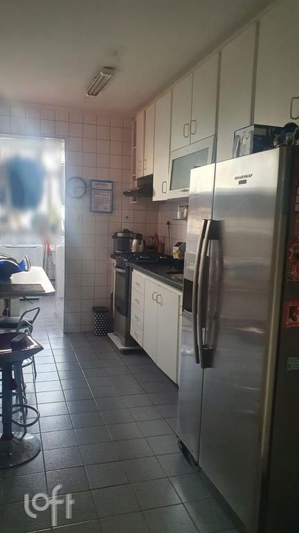 Apartamento, 3 quartos, 75 m² - Foto 6