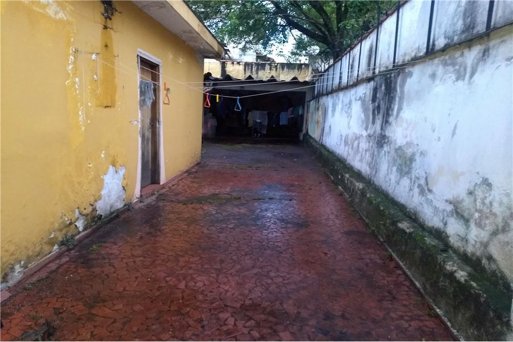 Casa, 5 quartos, 230 m² - Foto 8