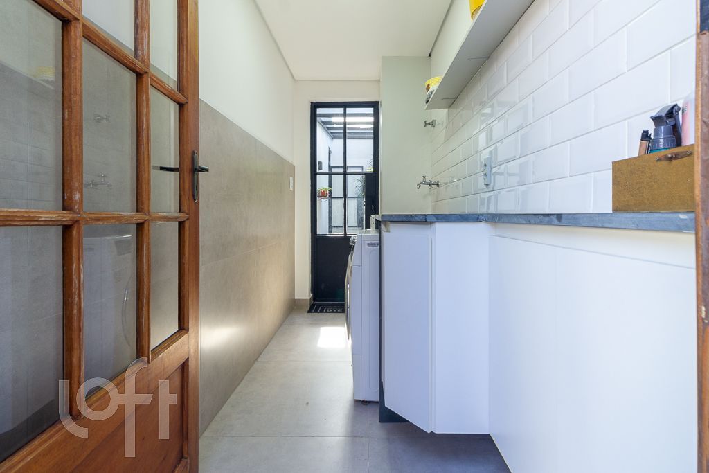 Casa, 3 quartos, 210 m² - Foto 29