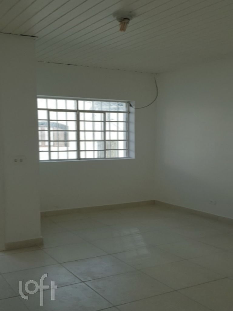 Casa à venda com 2 quartos, 60m² - Foto 15