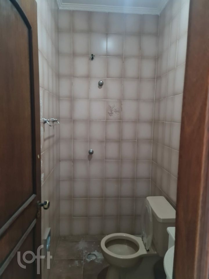 Casa, 2 quartos, 100 m² - Foto 7