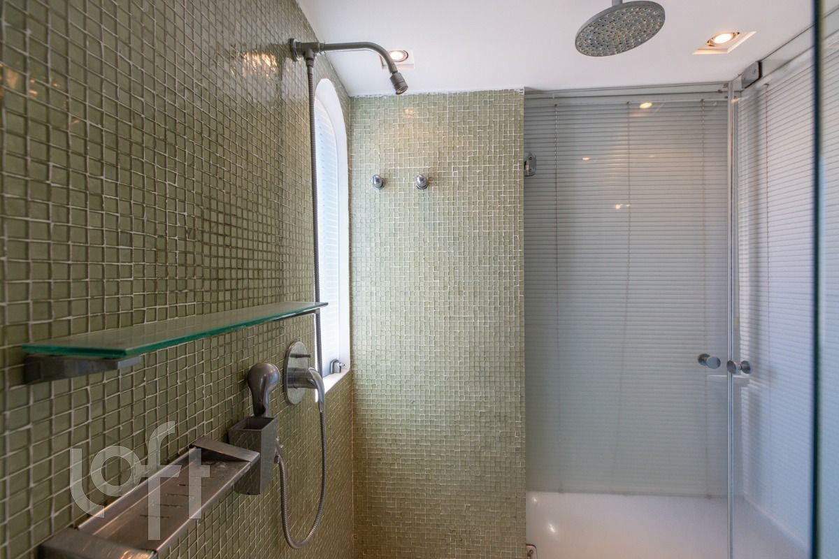 Casa, 4 quartos, 647 m² - Foto 32