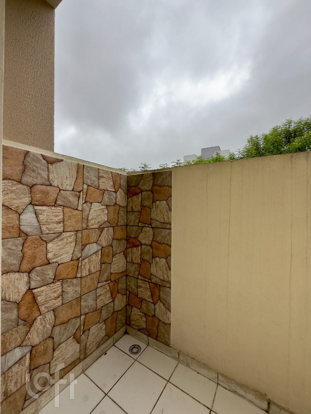 Apartamento, 2 quartos, 50 m² - Foto 7