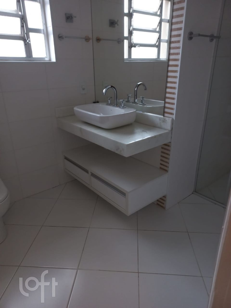 Casa, 3 quartos, 147 m² - Foto 10