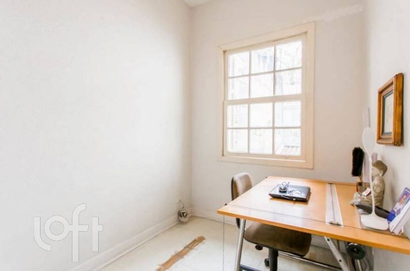 Casa à venda com 3 quartos, 120m² - Foto 11