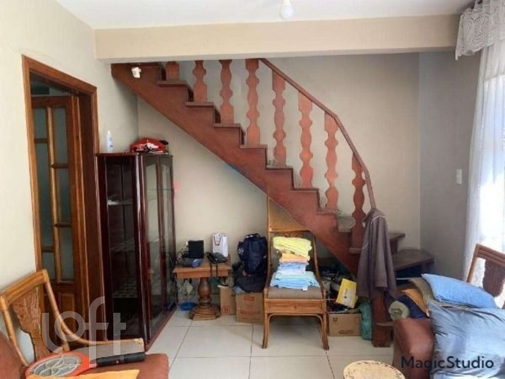 Casa, 4 quartos, 130 m² - Foto 5