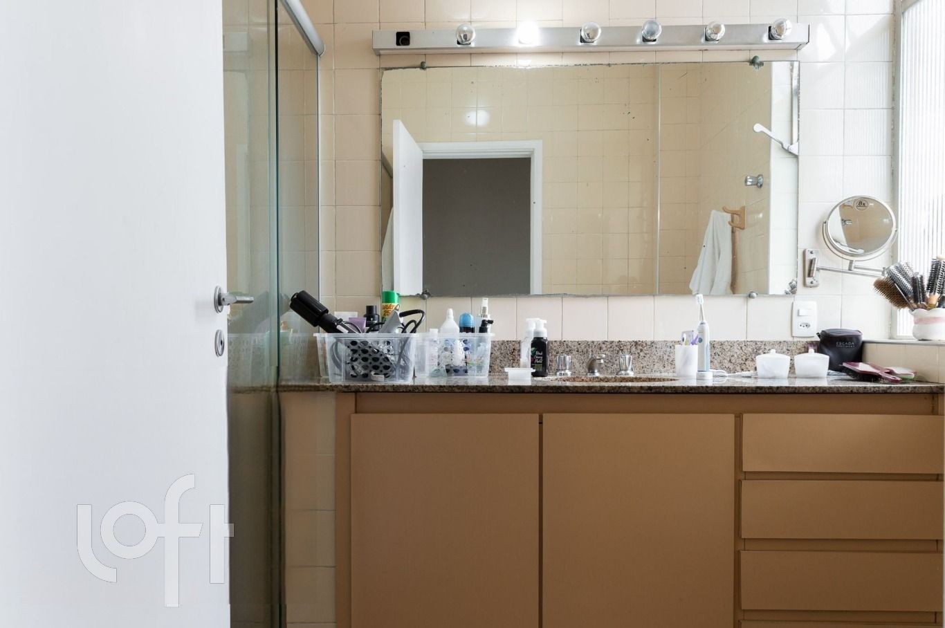Apartamento, 3 quartos, 170 m² - Foto 11