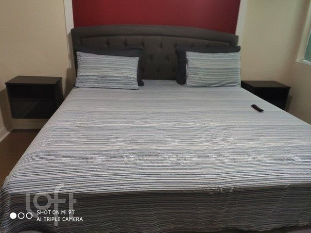 Casa de Condomínio, 3 quartos - Foto 9