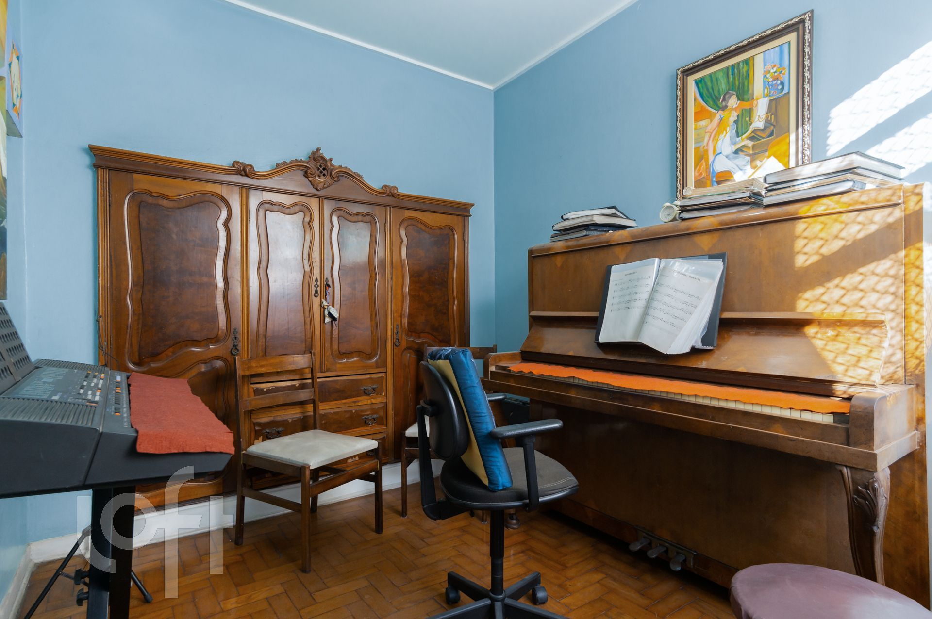 Casa, 3 quartos, 310 m² - Foto 10