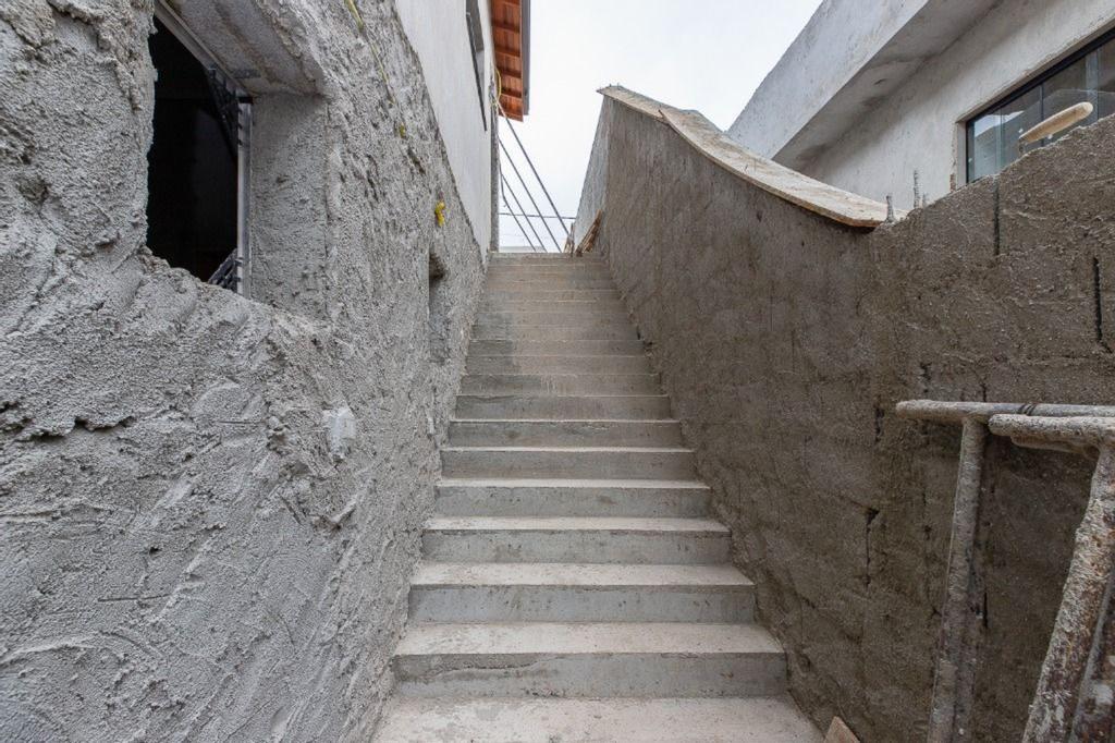 Casa, 4 quartos - Foto 21