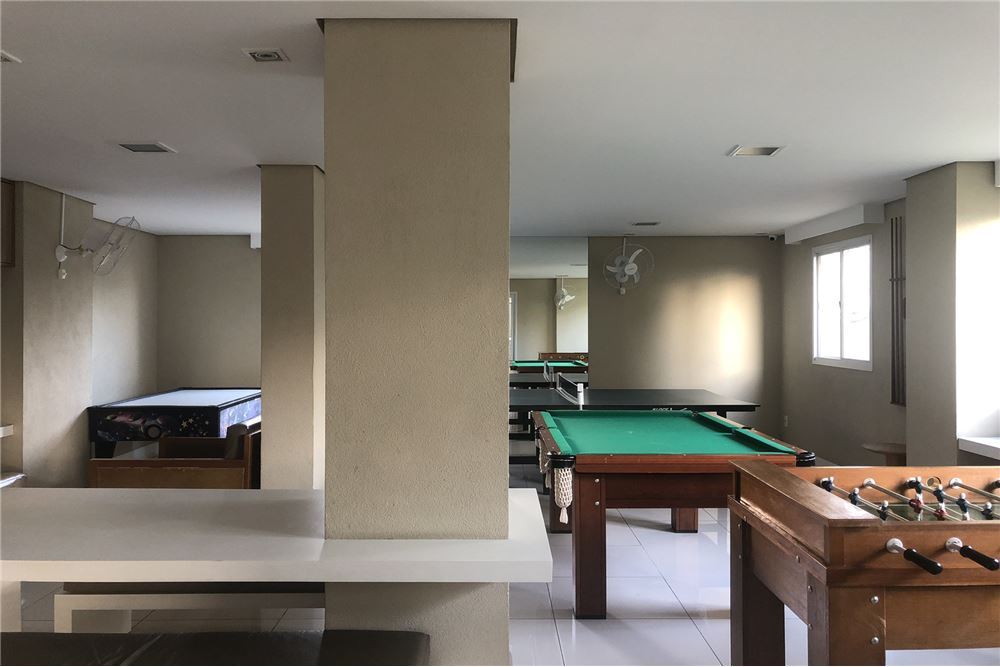 Apartamento, 3 quartos, 63 m² - Foto 16