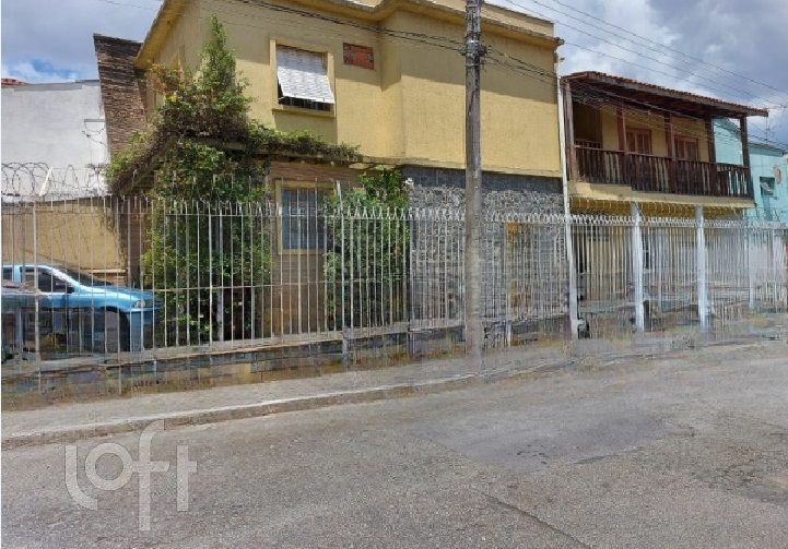 Casa, 4 quartos, 220 m² - Foto 27