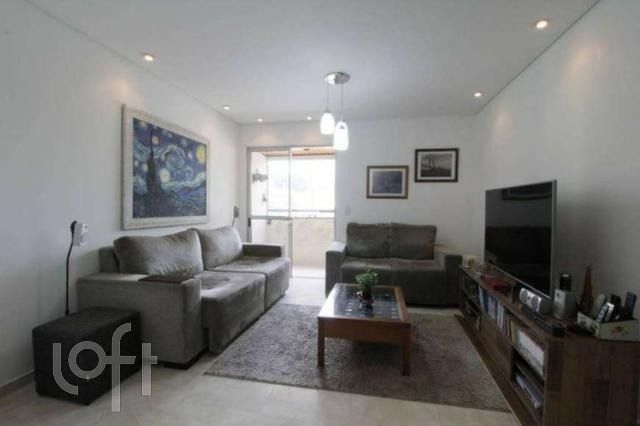 Apartamento, 2 quartos, 82 m² - Foto 23