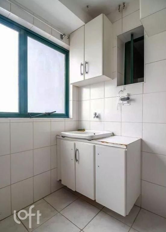 Apartamento, 3 quartos, 90 m² - Foto 3